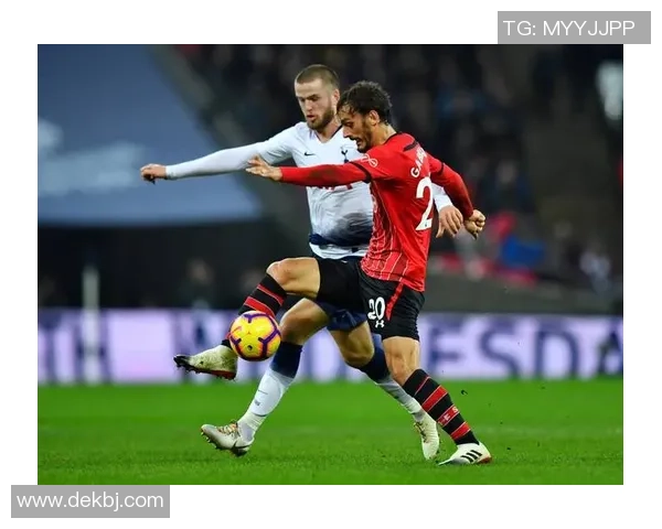 热刺对阵圣徒精彩直播全程回顾与赛后分析尽在此处