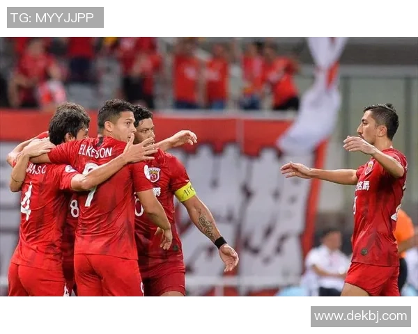 甲府与岐阜FC激战正酣球迷期待精彩对决与精彩进球