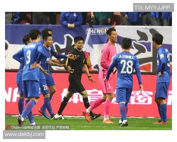 秦升与维特塞尔对决解析中超赛场的中场之争与战术博弈