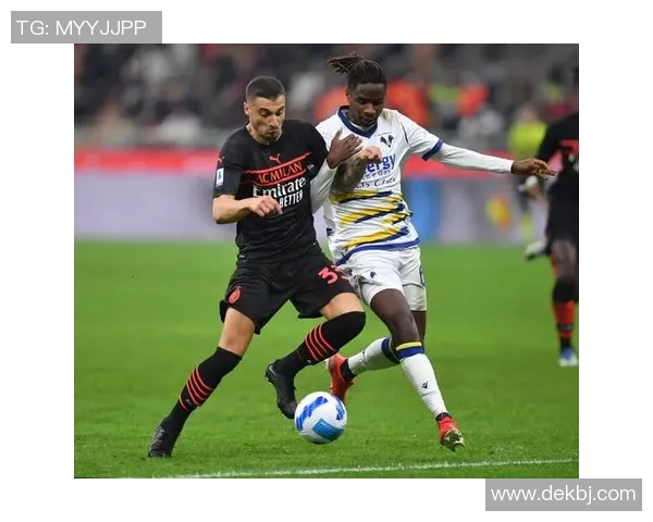 维罗纳主场迎战森多利亚双方争夺意甲宝贵积分之战