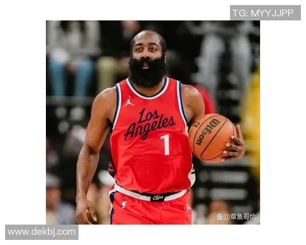 重温经典对决火箭与快船精彩重播尽在jrsnba平台