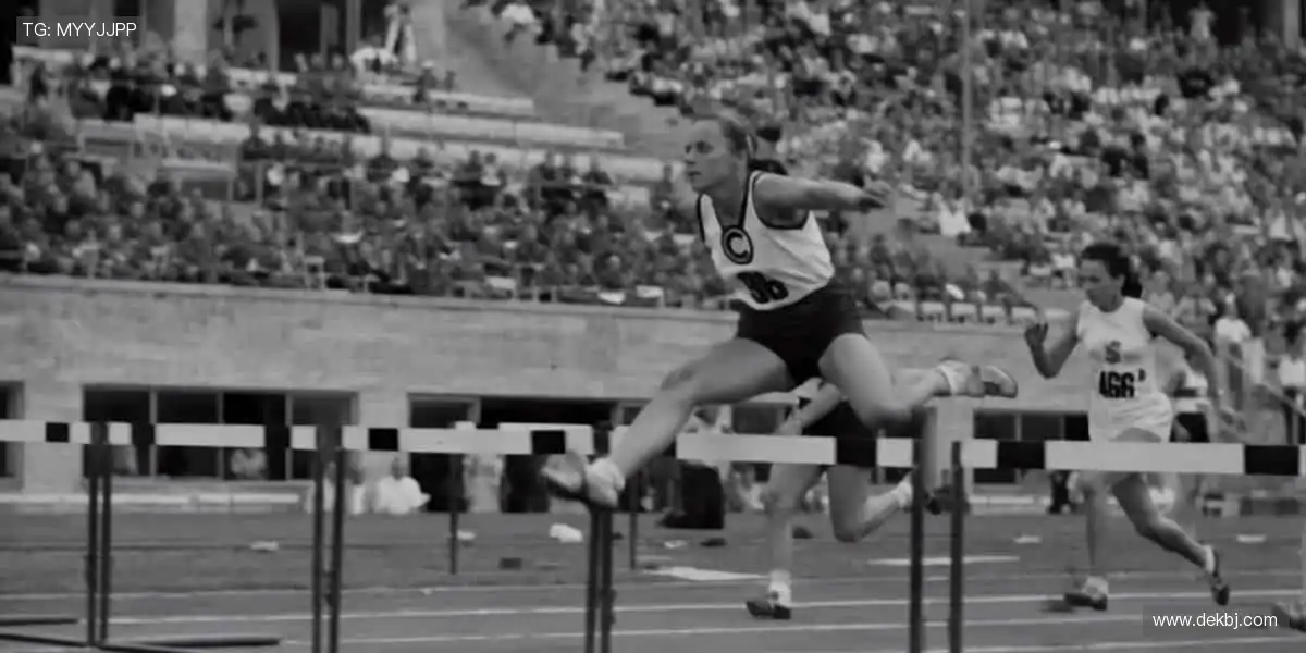 🎮 互动直播,弹幕狂欢,和百万球迷一起嗨翻全场!