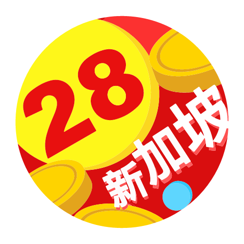 叶姗菲