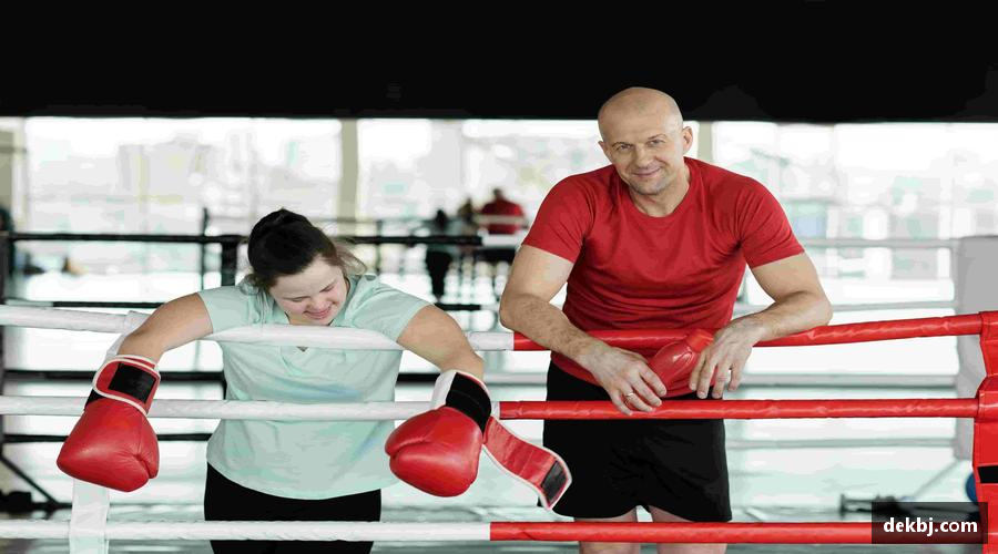 勇于迎接挑战，超越所有困境。